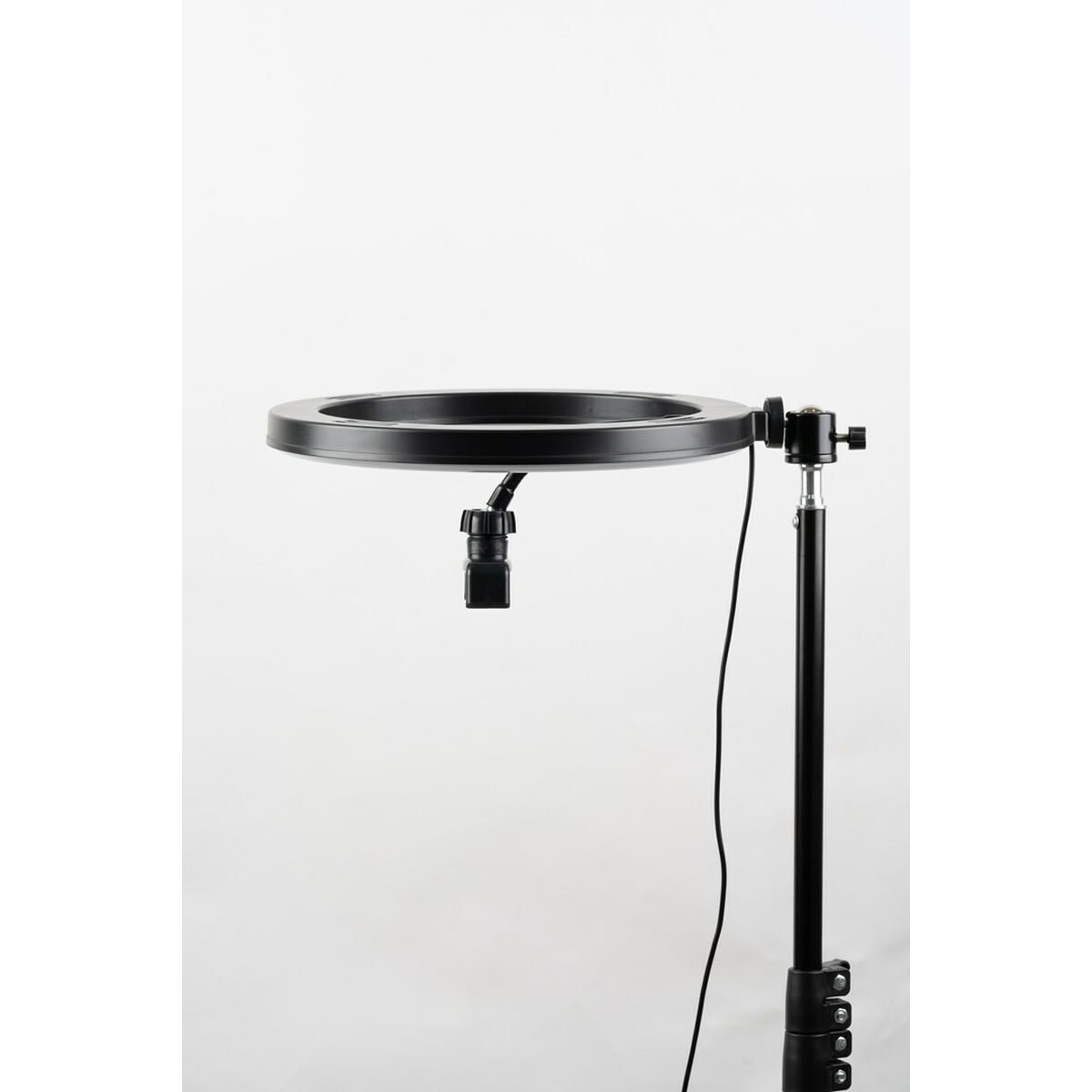 Adjustable support Havit ST7012 PRO